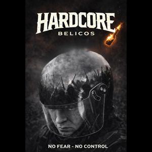 NO CONTROL (Radio Edit)