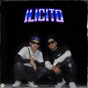 Ilícito