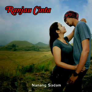 Ranjau Cinta