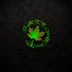 不一般的吐鲁番