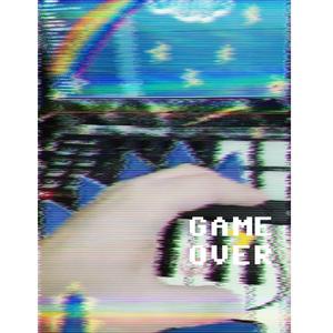 六芒星（prod.by allenj）