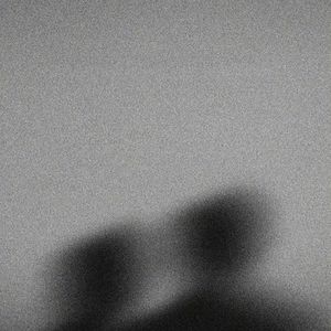 身旁 demo(Prod.Noria & Siren & EVOMUSIC)