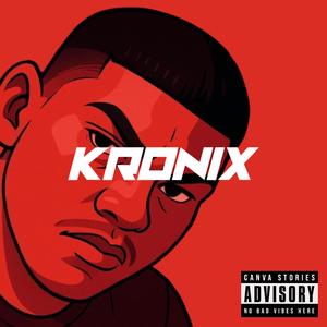 Joro (Shatta Remix)