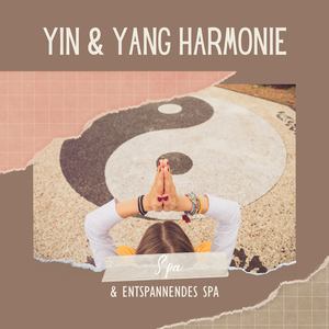 Transzendente Zustände