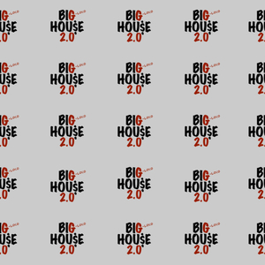 Big Hou$e 2.0 (Prod. By $K)