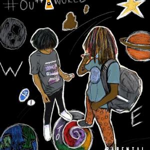 kings of da trap (feat. Jaymunna)