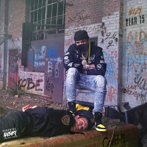 Back Up (feat. Derique Loud)