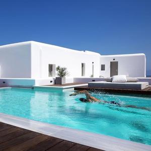 SPDC 2025 (New Version)