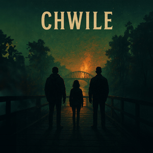 Chwile