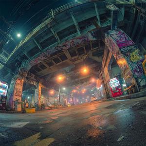 東京ポップブリーズ