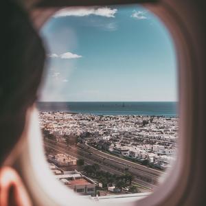 missing you (saleh beats remix)