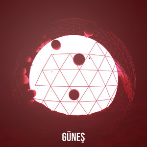 Güneş