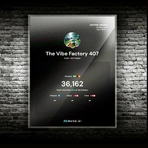 New Bentley (Radio Edit)