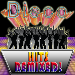 Xanadu (Remixed)