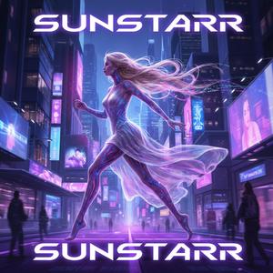 Sunstarr