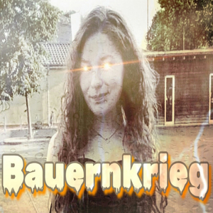 Bauernkrieg Chapter 2