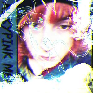 mew (FLIP_PHONE_GOD)