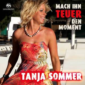 Mach ihn teuer den Moment (DJ Mix)