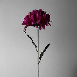 マスカレード (feat. 初音ミク)