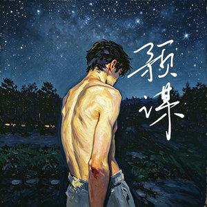 预谋