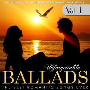 I've Been Loving You Too Long