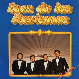 Juntos hicimos el camino