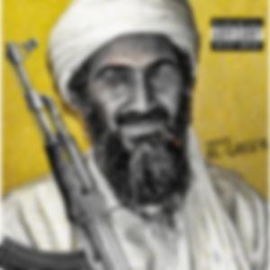Al-Qaeda