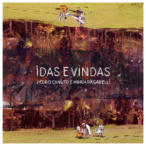 Samba do Adeus