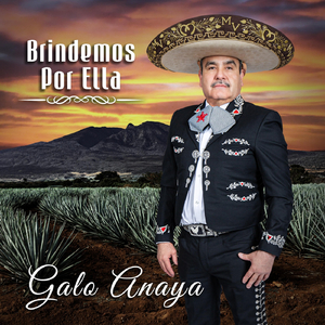 Brindemos por Ella