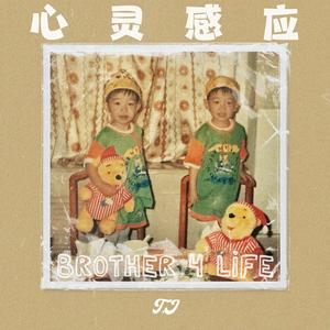 心灵感应 (Brother 4 Life)