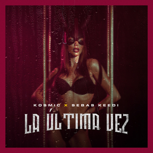 La Ultima Vez