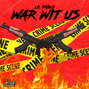 War Wit Us