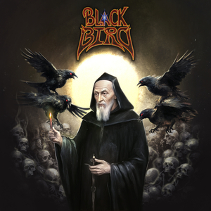 ฉันคือเธอ