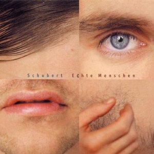 Bleibe du selbst (Song)