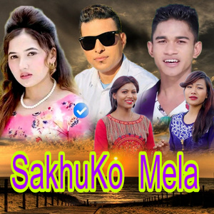 SakhuKo Mela