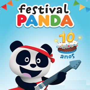 Se Gostas do Festival