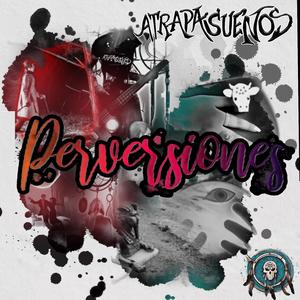 Perverciones