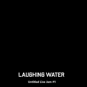 Untitled Live Jam #1