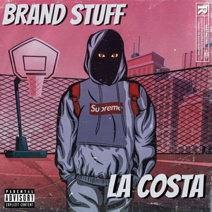 Пустая Голова