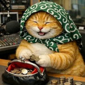 FM-DJ MORIMOTO RADIO 第95回 by 森本(MORIMOTO)