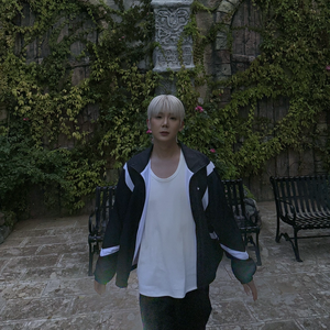 仅此而已_142972456198383108