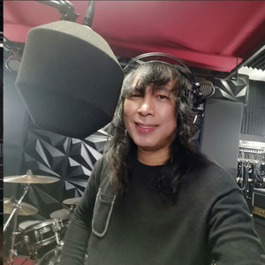Pinagtagpo Pinaglayo