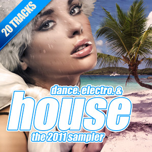 Frei (Salvatore Battiato and Juergen G-Punkt Radio Edit)