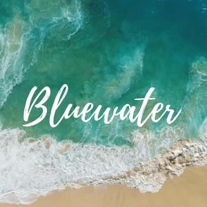 Bluewater