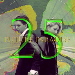 RazorLove (Extended Mix)