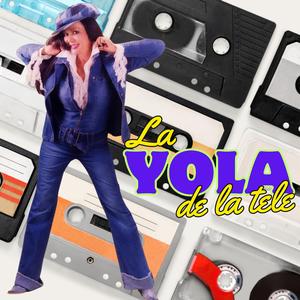 Disco Rock