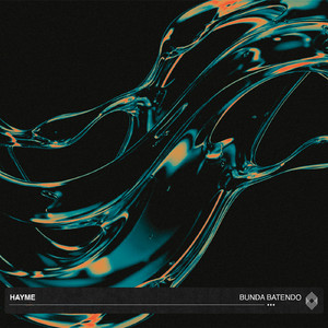 Bunda Batendo (Radio Edit)