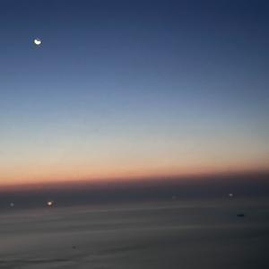 做一个被爱的傻瓜