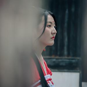 季鹤2020年终总结（翻自 群星）