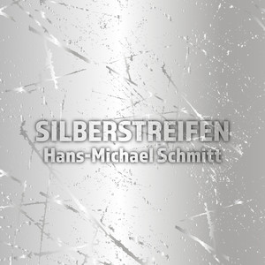 Silberstreifen